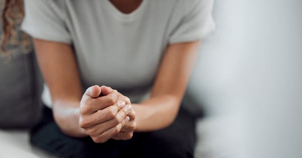Dealing with trauma: Do ‘repressed memories’ really exist?