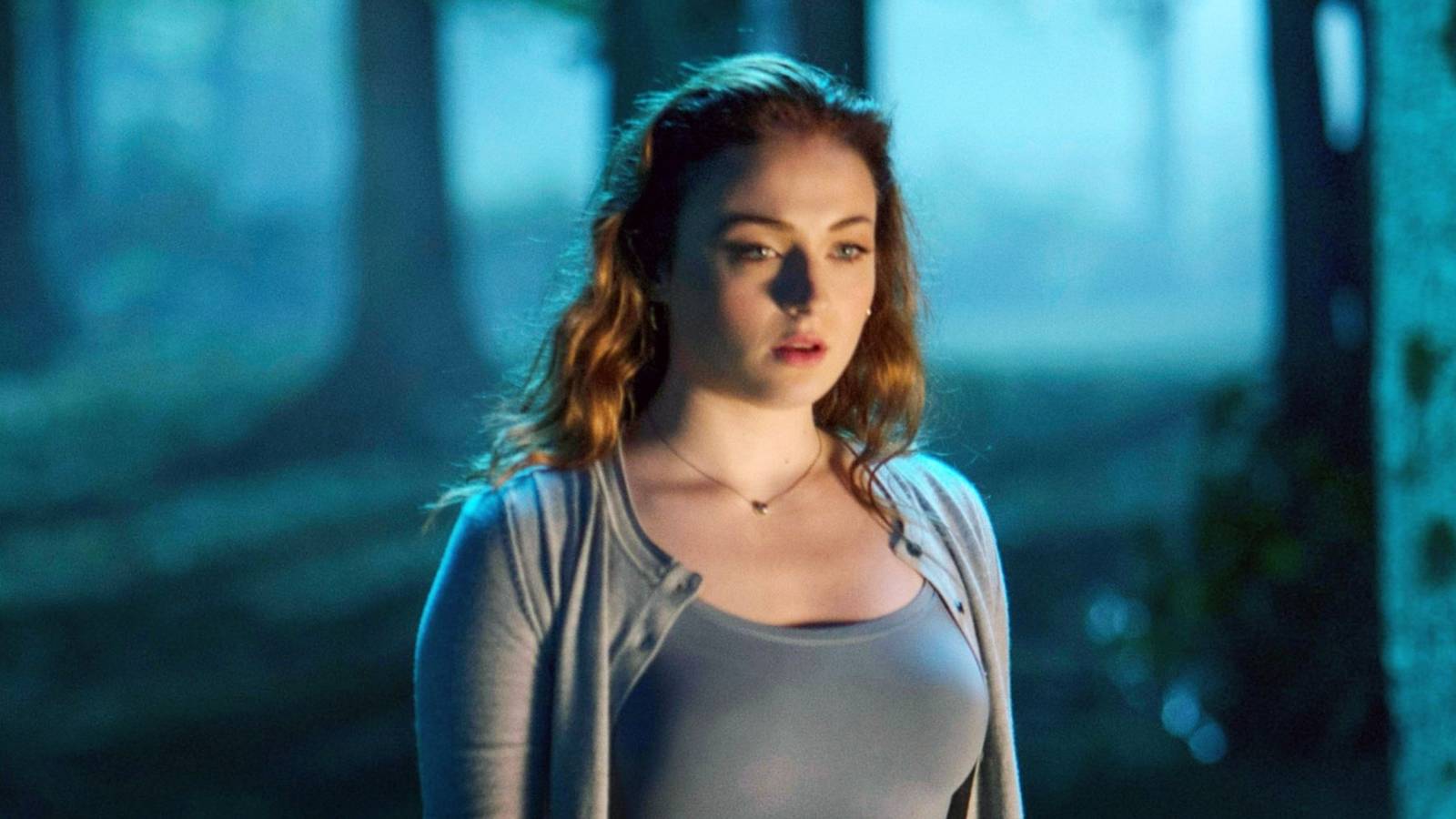 Marvel Head Kevin Feige Confirms Controversial X-Men Casting Decision