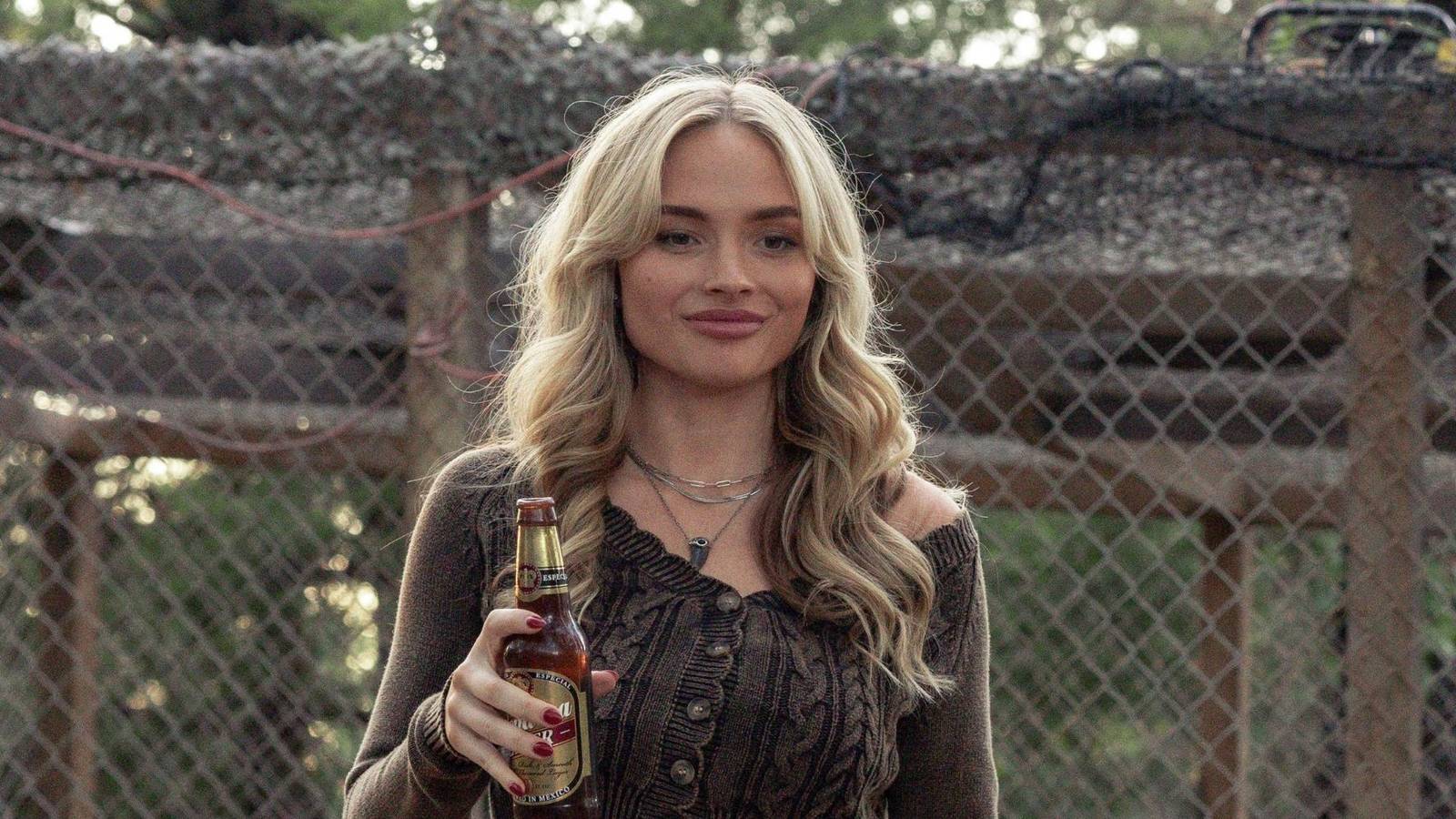 ‘Dutton Ranch’ Star’s New Horror Movie Reveals Twisty First Trailer [Exclusive]