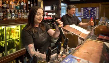 Business confidence in South takes big dip