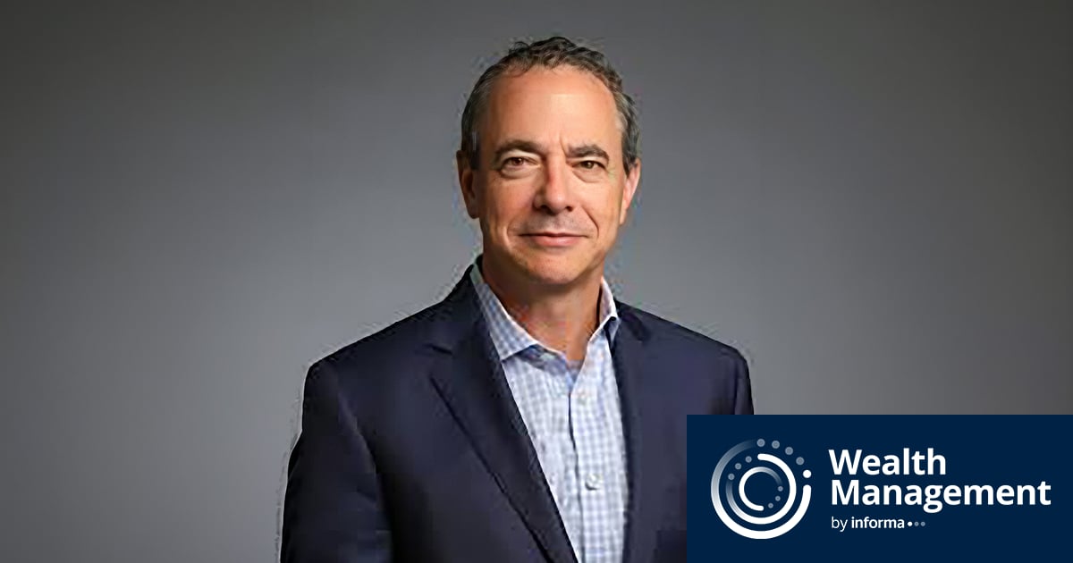 Binah Capital Group Eyes Broker/Dealer Acquisitions