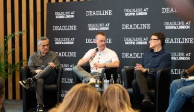 Anthony Russo Says No More 'Avenger’ Films On Cards For Now