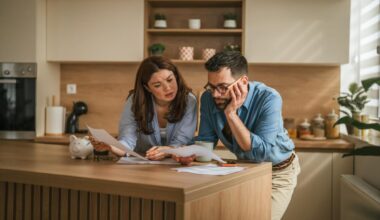 Older millennials are over $400K short of retirement targets for their 40s