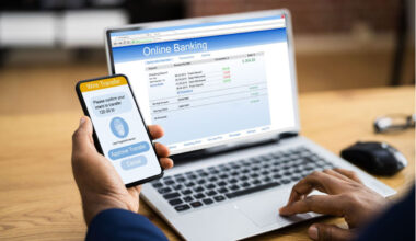 Cross-border mobile money inflows rise 33 percent to Sh698 billion