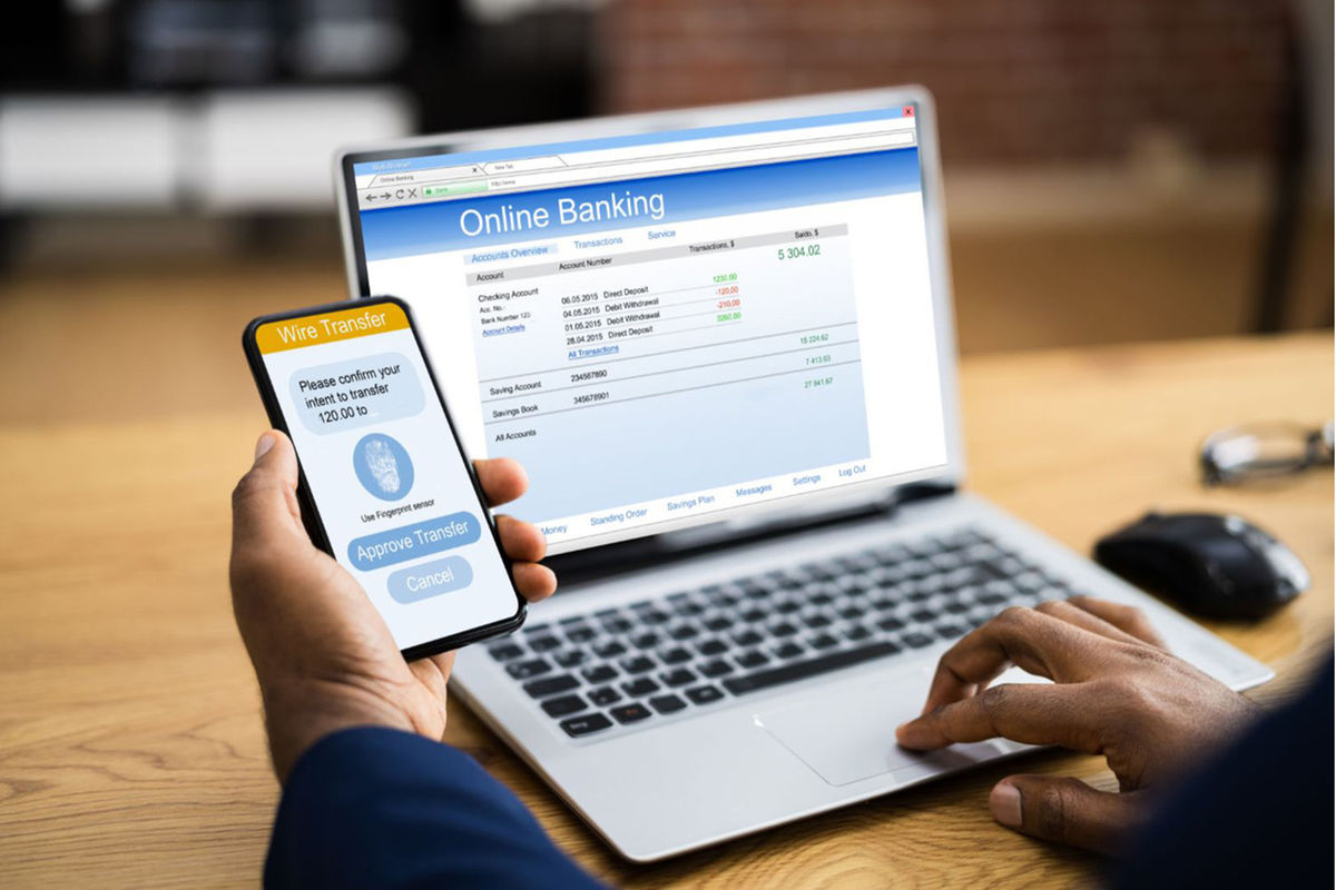 Cross-border mobile money inflows rise 33 percent to Sh698 billion