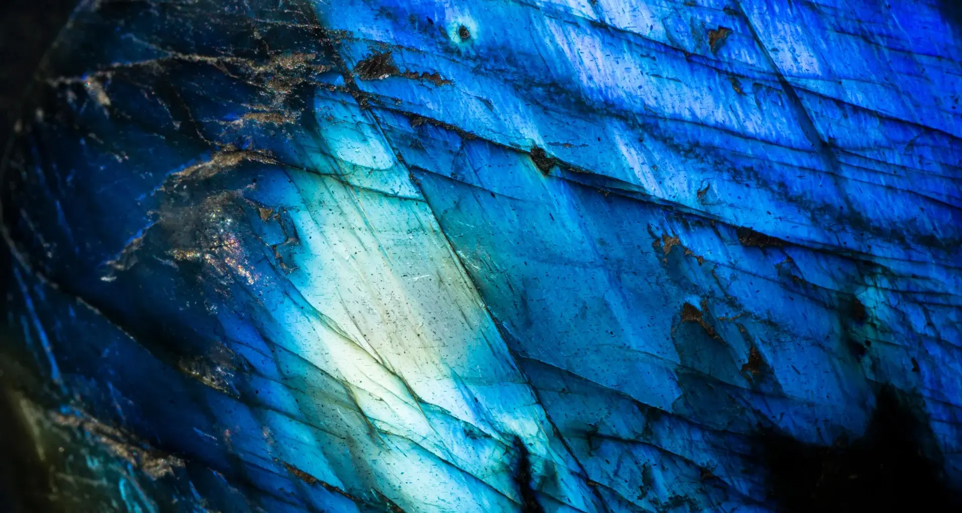 Scientists discover a hidden quantum world inside cobalt