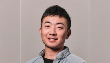 Phones To Get More Expensive, Warns Nothing CEO Carl Pei As Memory Chip Costs Double