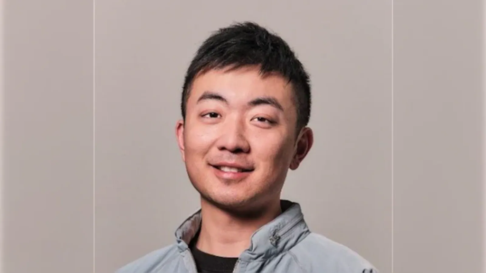Phones To Get More Expensive, Warns Nothing CEO Carl Pei As Memory Chip Costs Double