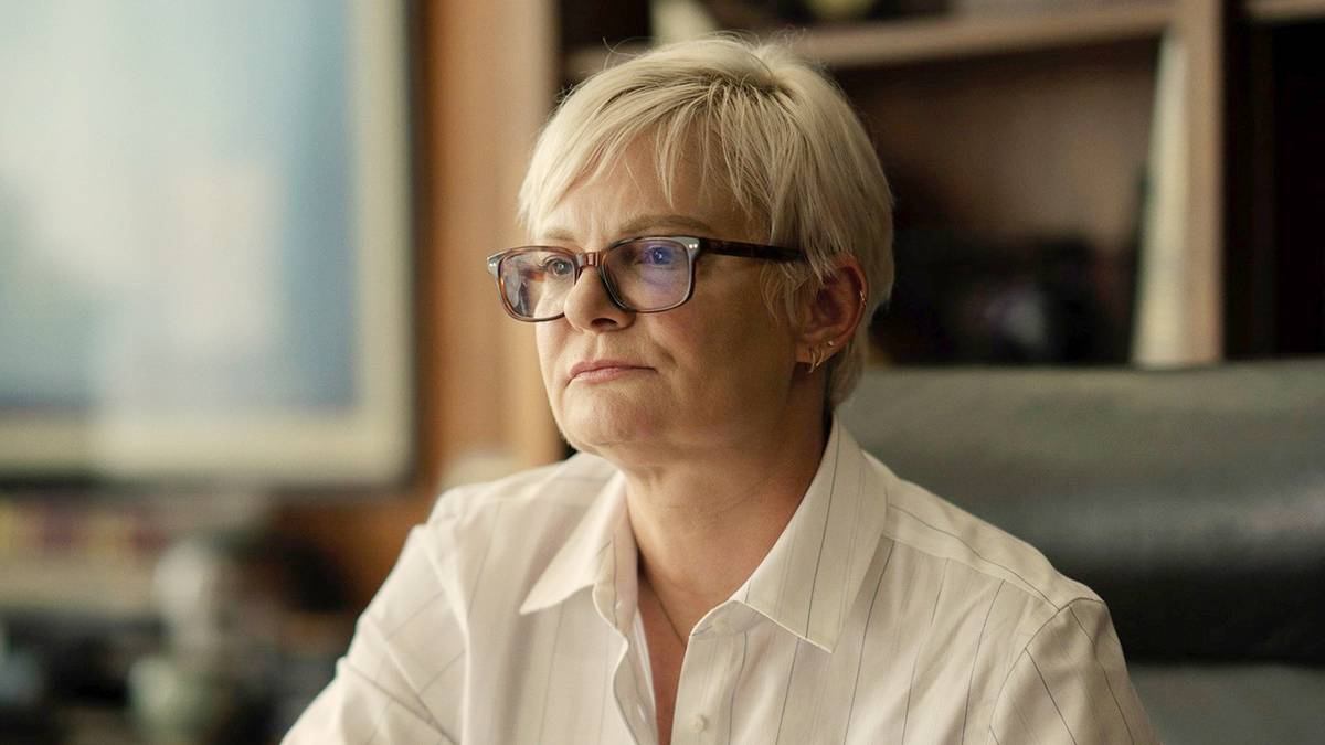 HBO's Hit Crime Drama Is Officially Changing Its Formula in Season 2