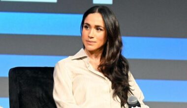 Meghan Markle Needs One Thing Only the UK Can Give Her — Expert