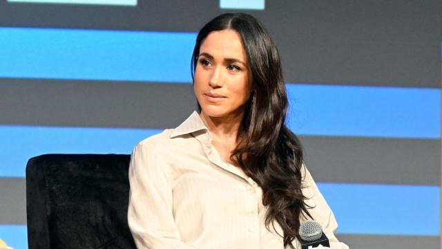 Meghan Markle Needs One Thing Only the UK Can Give Her — Expert