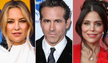 15 Celebrities Who Rake in More Money from Businesses Than Their Day Jobs
