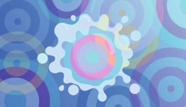 Advancing ferroptosis-targeted therapies