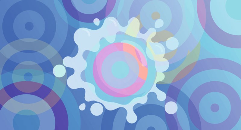 Advancing ferroptosis-targeted therapies