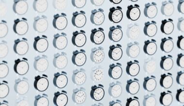 The first ticking ‘nuclear clocks’ are here