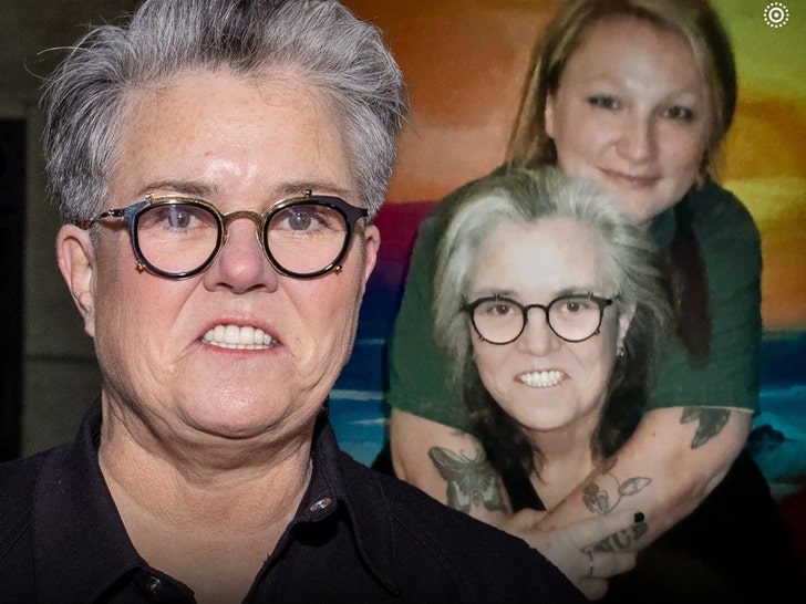 main-Rosie-O'Donnell-getty-ig-1