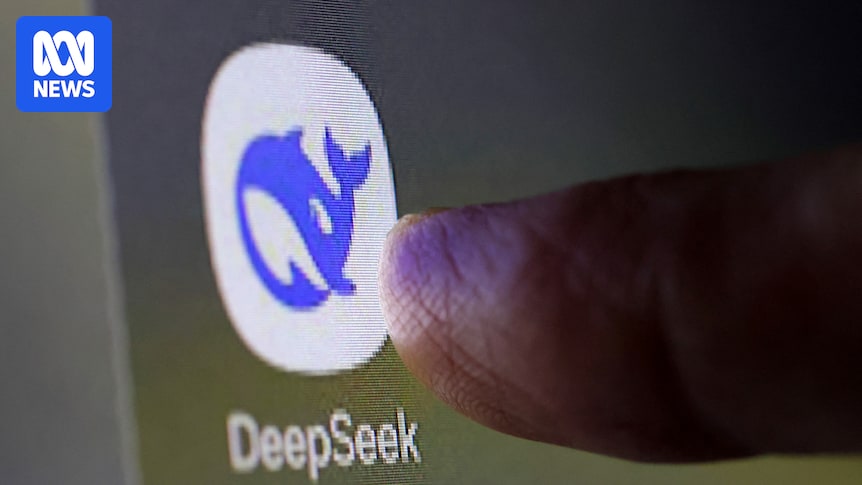 AI chatbots accused of helping to encourage violent attacks and at the centre of US lawsuits