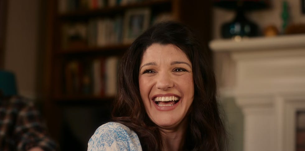 natalie anderson, fool me once