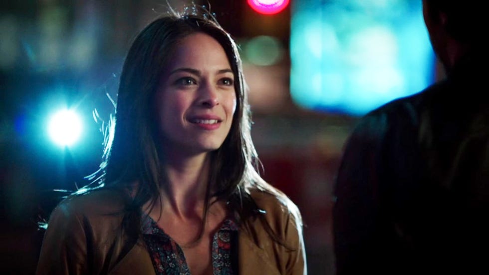 Kristin Kreuk, Beauty and the Beast kristin kreuk, beauty and the beast