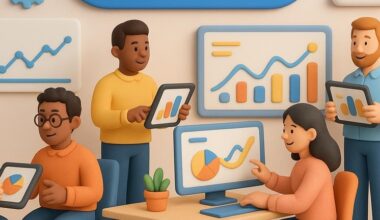 Intuit (INTU) Cuts 17% Of Jobs As It Pushes Harder Into AI