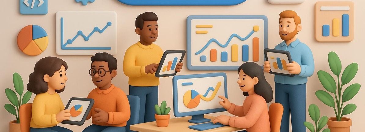 Intuit (INTU) Cuts 17% Of Jobs As It Pushes Harder Into AI