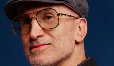 Craig Gillespie’s Supergirl Could Shake Up Superhero Movies