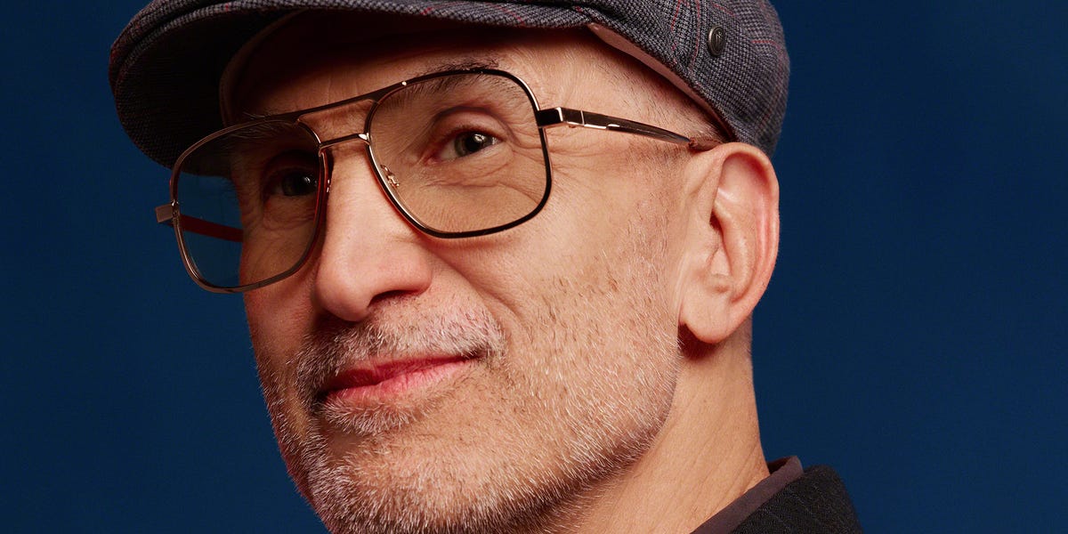 Craig Gillespie’s Supergirl Could Shake Up Superhero Movies