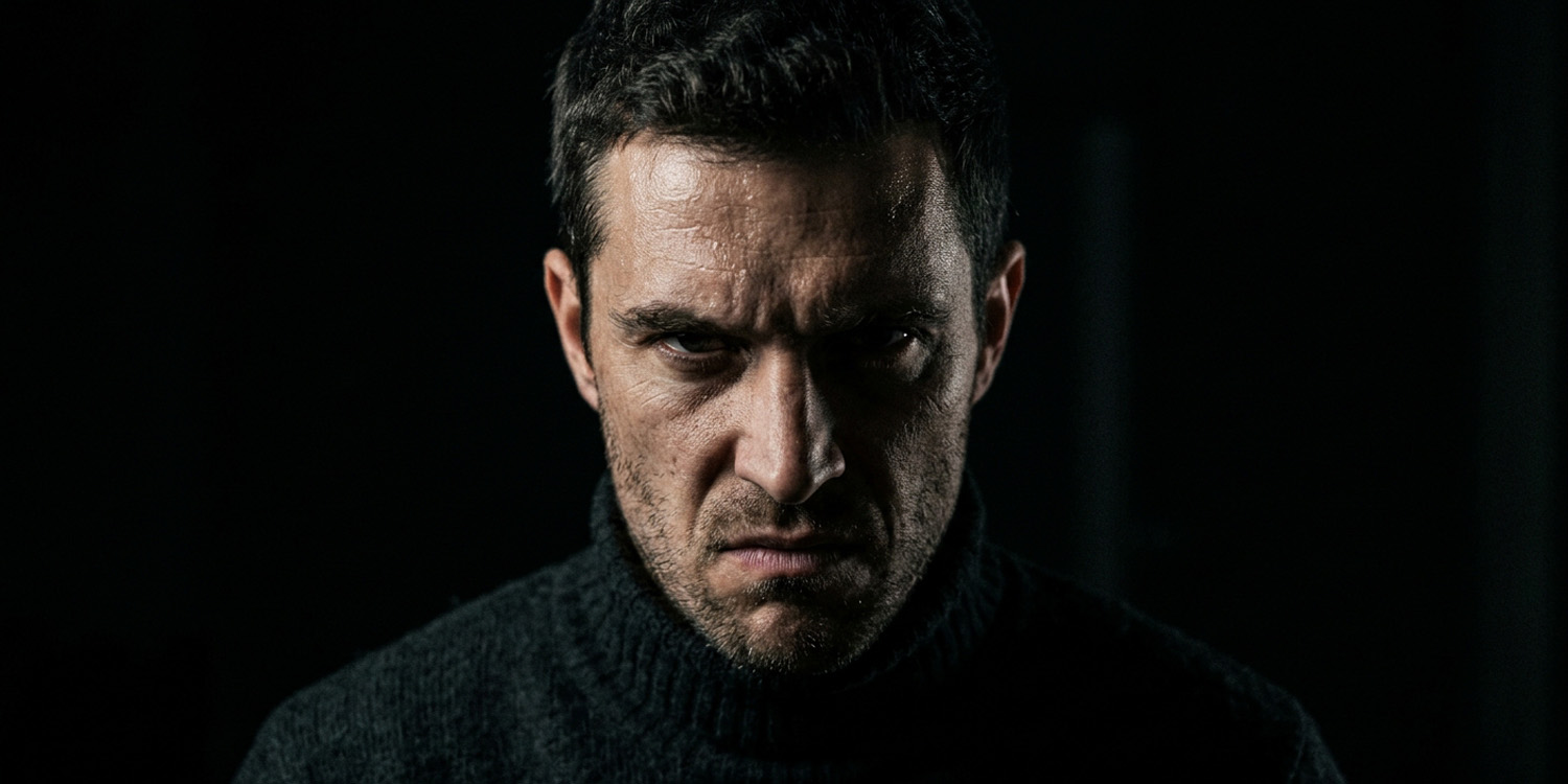 Psychopathy and Machiavellianism often look identical, but daily behavior suggests otherwise