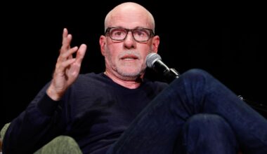 Scott Galloway says GLP-1 drugs are a 'silver bullet' for America's woes, if we're not 'stupid enough' to get in the way