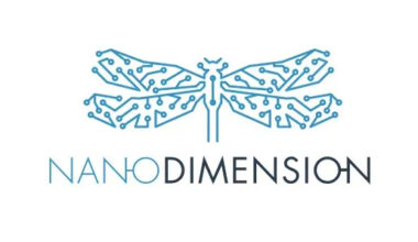 Nano Dimension Signs Term Sheet with Infinite Epigenetics to Form a Publicly Traded, AI-Powered Preventive Health and Diagnostics Company