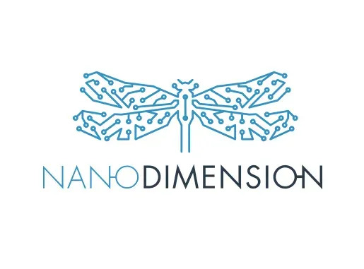 Nano Dimension Signs Term Sheet with Infinite Epigenetics to Form a Publicly Traded, AI-Powered Preventive Health and Diagnostics Company