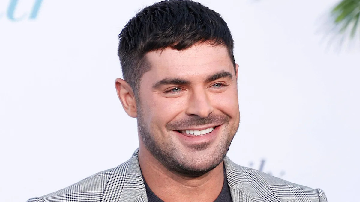 Zac Efron's reclusive new life uncovered after shunning Hollywood 5 years ago