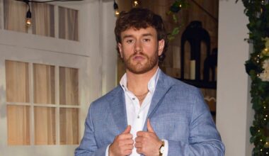 Shocking Real Reason West Wilson Was Fired from ‘Summer House’ Revealed