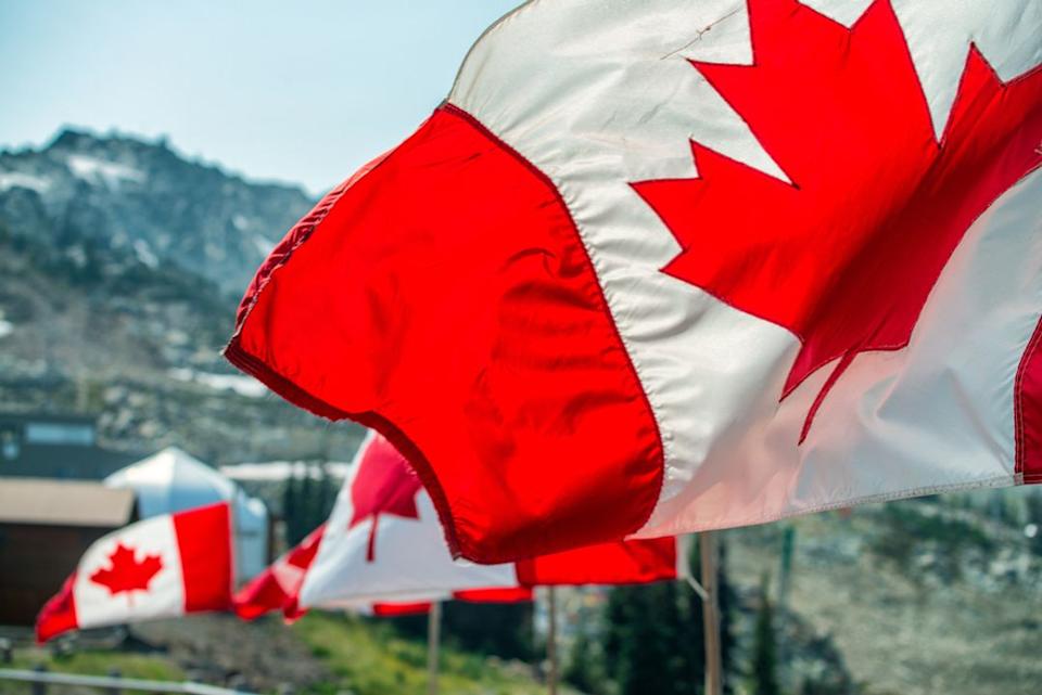 Canada's surprise jobs surge masks persistent labour market weakness as trade losses linger