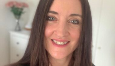 Calls grow over compensation for victims of pelvic mesh and sodium valproate scandals