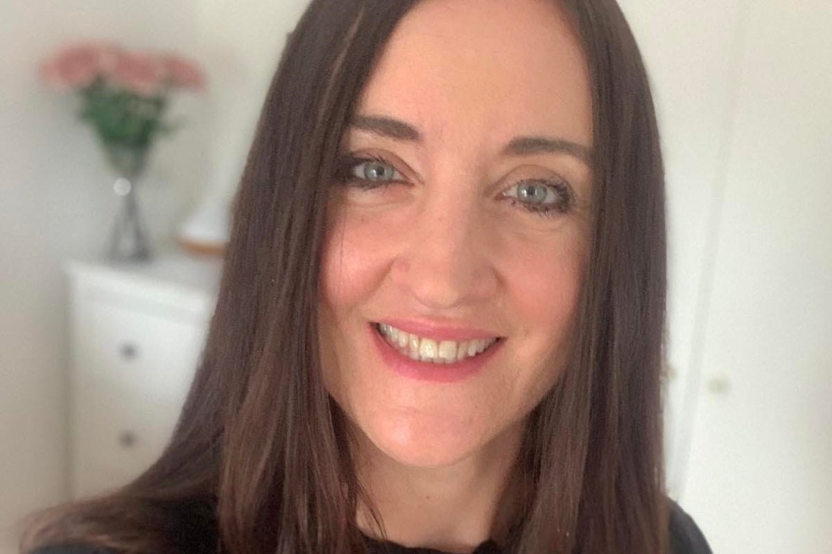 Calls grow over compensation for victims of pelvic mesh and sodium valproate scandals