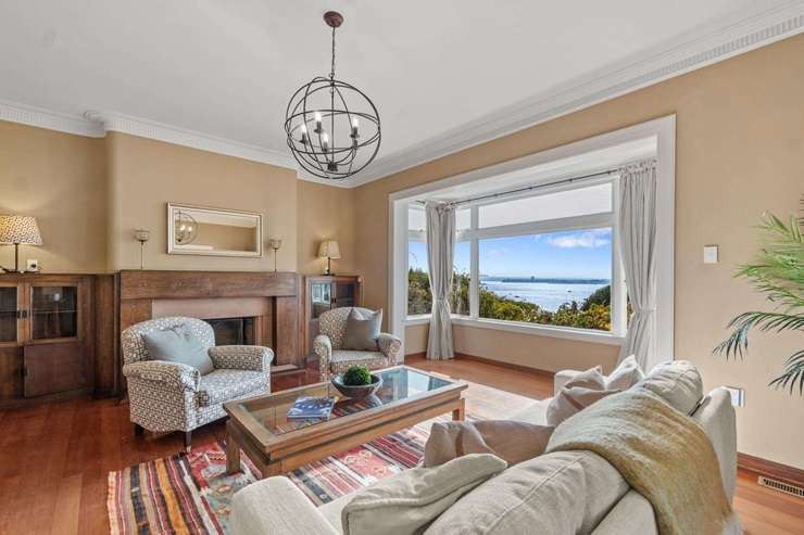66 Paritai Drive, Orakei, Auckland