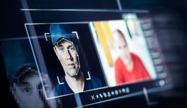 Ads in NY must now label AI-generated 'synthetic performers'