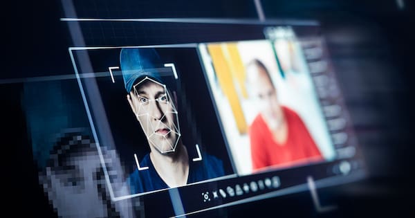 Ads in NY must now label AI-generated 'synthetic performers'