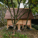 Designing for Chickens: Rethinking How Humans and Animals Share Space - Image 2 of 50