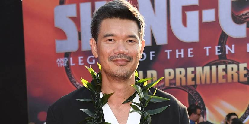 Destin Daniel Cretton