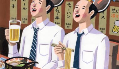 Shunpei Kamiya finds the surreal, and the funny, in everyday Tokyo