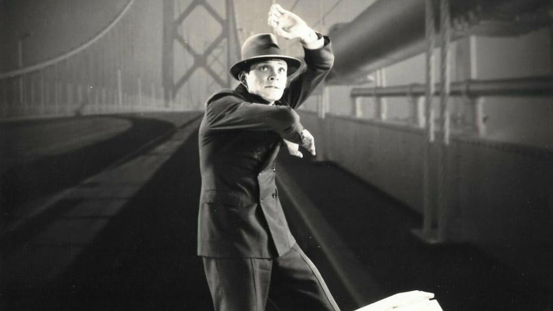 Ralph Byrd, Dick Tracy