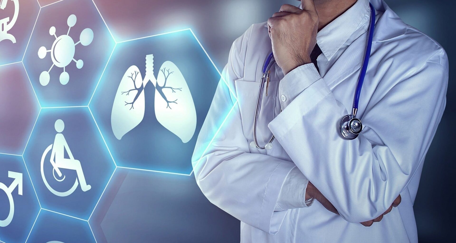 Investment in Israeli health tech startups dove 40% in 2025 – report