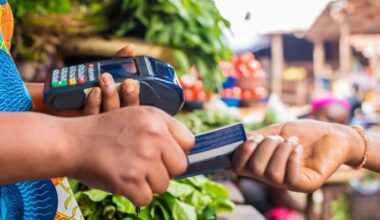 Tanzania makes digital payments mandatory in key sectors