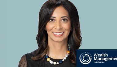 Dimple Shah Joins Humanity Labs as Head of Wealth