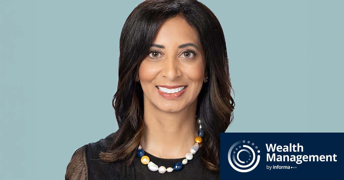 Dimple Shah Joins Humanity Labs as Head of Wealth