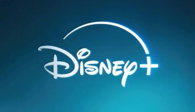 Disney’s $1 Billion Sci-Fi Sequel Finally Arrives on Streaming This Week
