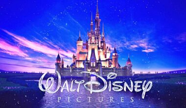 Disney’s First Massive Fantasy Movie of 2026 Arrives in 2 Weeks