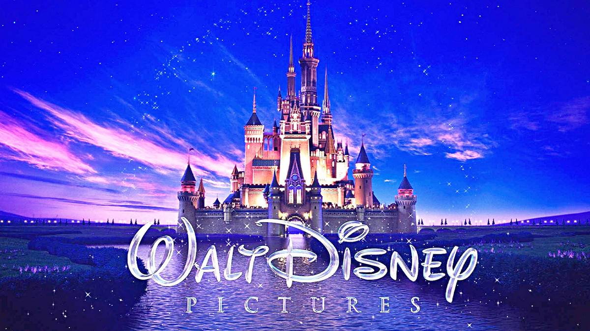 disney-logo-3d